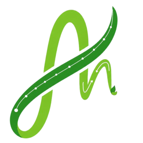 AgroMatch logo